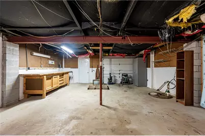 303 Mount Manor Rd, Penn Twp, PA 15665 - Photo 41