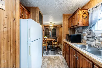 303 Mount Manor Rd, Penn Twp, PA 15665 - Photo 25