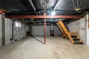 303 Mt Manor Rd, Penn Twp, PA 15665 - Photo 43