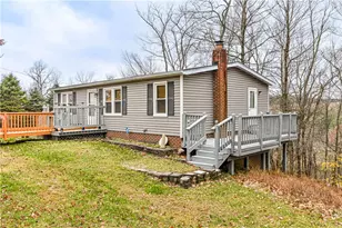 303 Mt Manor Rd, Penn Twp, PA 15665 - Photo 9