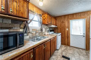 303 Mt Manor Rd, Penn Twp, PA 15665 - Photo 23