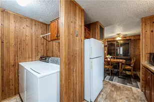 303 Mt Manor Rd, Penn Twp, PA 15665 - Photo 27