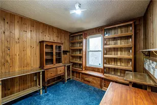 303 Mt Manor Rd, Penn Twp, PA 15665 - Photo 39