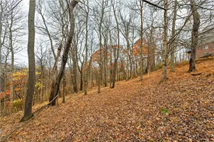 303 Mt Manor Rd, Penn Twp, PA 15665 - Photo 11