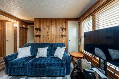 303 Mount Manor Rd, Penn Twp, PA 15665 - Photo 15