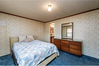 303 Mount Manor Rd, Penn Twp, PA 15665 - Photo 31