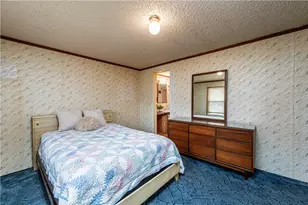 303 Mt Manor Rd, Penn Twp, PA 15665 - Photo 31