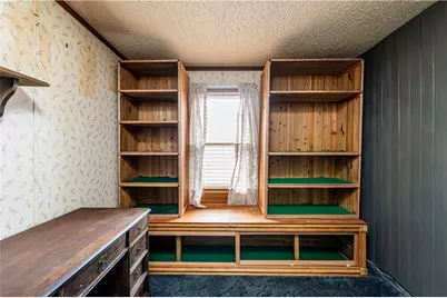 303 Mount Manor Rd, Penn Twp, PA 15665 - Photo 35