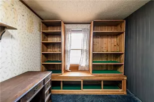 303 Mt Manor Rd, Penn Twp, PA 15665 - Photo 35