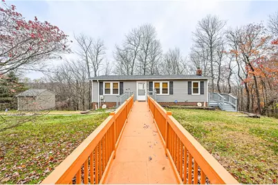 303 Mount Manor Rd, Penn Twp, PA 15665 - Photo 3