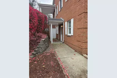 4290 Old William Penn Hwy, Monroeville, PA 15146 - Photo 5