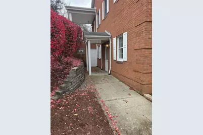 4290 Old William Penn Hwy, Monroeville, PA 15146 - Photo 5