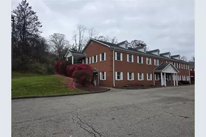 4290 Old William Penn Hwy, Monroeville, PA 15146 - Photo 1