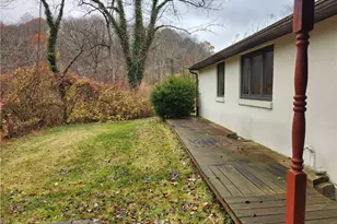 5330 Greensburg Rd, Washington Township, PA 15613 - Photo 37