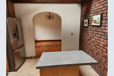 5330 Greensburg Road, Washington Township, PA 15613 - Photo 15