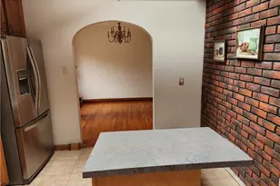 5330 Greensburg Rd, Washington Township, PA 15613 - Photo 15