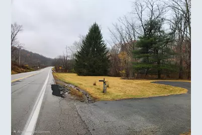 5330 Greensburg Road, Washington Township, PA 15613 - Photo 3