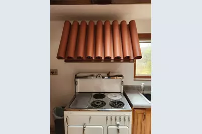 5330 Greensburg Road, Washington Township, PA 15613 - Photo 13