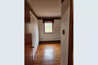 5330 Greensburg Road, Washington Township, PA 15613 - Photo 23