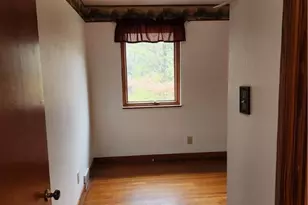 5330 Greensburg Rd, Washington Township, PA 15613 - Photo 23