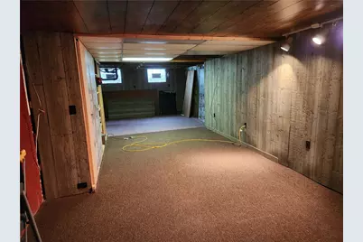 5330 Greensburg Road, Washington Township, PA 15613 - Photo 29