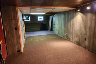 5330 Greensburg Rd, Washington Township, PA 15613 - Photo 29