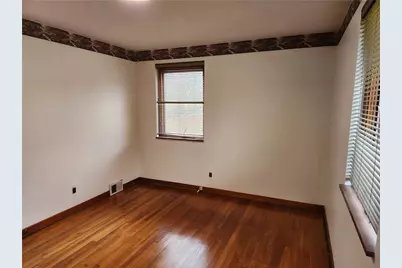 5330 Greensburg Road, Washington Township, PA 15613 - Photo 19