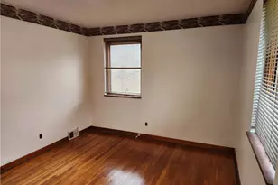 5330 Greensburg Rd, Washington Township, PA 15613 - Photo 19