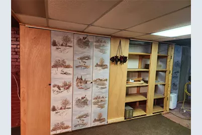 5330 Greensburg Road, Washington Township, PA 15613 - Photo 35