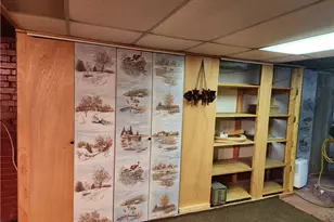 5330 Greensburg Rd, Washington Township, PA 15613 - Photo 35