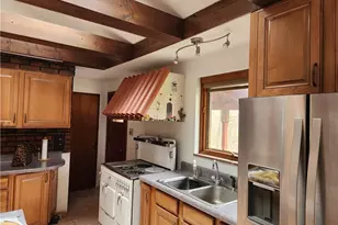 5330 Greensburg Rd, Washington Township, PA 15613 - Photo 11