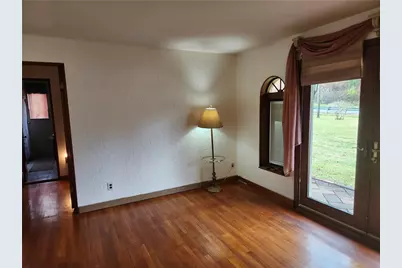 5330 Greensburg Road, Washington Township, PA 15613 - Photo 7