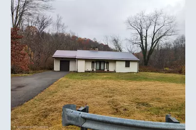 5330 Greensburg Road, Washington Township, PA 15613 - Photo 1