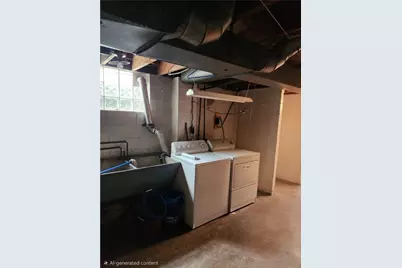 5330 Greensburg Road, Washington Township, PA 15613 - Photo 31