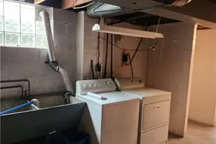 5330 Greensburg Rd, Washington Township, PA 15613 - Photo 31