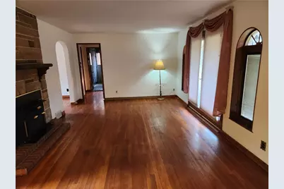 5330 Greensburg Road, Washington Township, PA 15613 - Photo 5