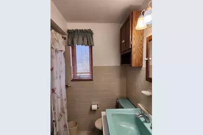 5330 Greensburg Road, Washington Township, PA 15613 - Photo 25