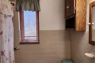 5330 Greensburg Rd, Washington Township, PA 15613 - Photo 25