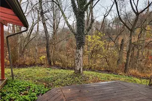 5330 Greensburg Rd, Washington Township, PA 15613 - Photo 39