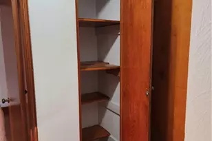 5330 Greensburg Rd, Washington Township, PA 15613 - Photo 21