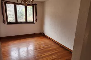 5330 Greensburg Rd, Washington Township, PA 15613 - Photo 9