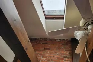 5330 Greensburg Rd, Washington Township, PA 15613 - Photo 17