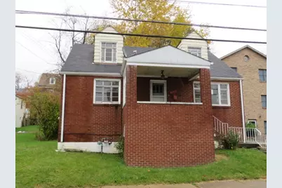 230 Cavitt Ave, Trafford, PA 15085 - Photo 1