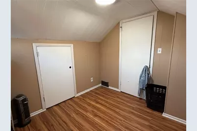 6 Lucille Avenue, North Union Township, PA 15401 - Photo 15