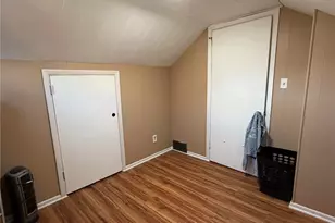 6 Lucille Ave, North Union Township, PA 15401 - Photo 15