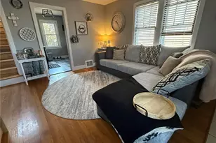 6 Lucille Ave, North Union Township, PA 15401 - Photo 3