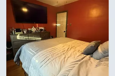 6 Lucille Avenue, North Union Township, PA 15401 - Photo 9