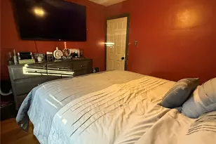 6 Lucille Ave, North Union Township, PA 15401 - Photo 9