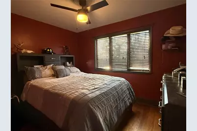 6 Lucille Avenue, North Union Township, PA 15401 - Photo 7