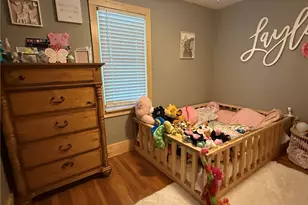 6 Lucille Ave, North Union Township, PA 15401 - Photo 11